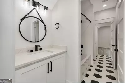 311 Peachtree Street, Saint Simons, GA 31522 - Photo 29