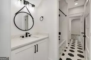 311 Peachtree St, Saint Simons, GA 31522 - Photo 29