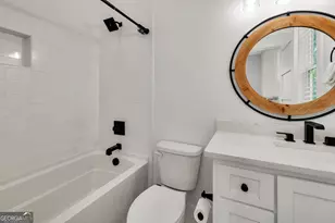 311 Peachtree St, Saint Simons, GA 31522 - Photo 5