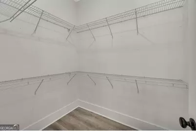 311 Peachtree Street, Saint Simons, GA 31522 - Photo 21