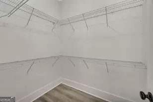 311 Peachtree St, Saint Simons, GA 31522 - Photo 21