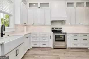 311 Peachtree St, Saint Simons, GA 31522 - Photo 7