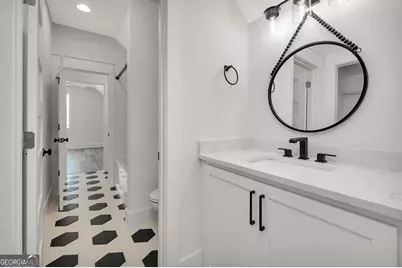 311 Peachtree Street, Saint Simons, GA 31522 - Photo 27