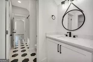 311 Peachtree St, Saint Simons, GA 31522 - Photo 27