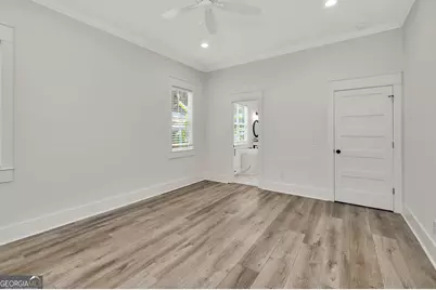 311 Peachtree Street, Saint Simons, GA 31522 - Photo 19