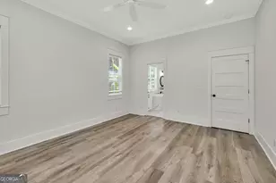 311 Peachtree St, Saint Simons, GA 31522 - Photo 19