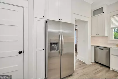 311 Peachtree Street, Saint Simons, GA 31522 - Photo 9