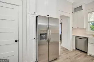 311 Peachtree St, Saint Simons, GA 31522 - Photo 9