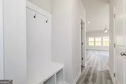 3958 Oakwood Terrace Court, Oakwood, GA 30566 - Photo 19