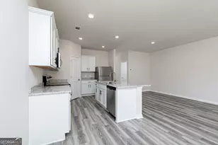 3958 Oakwood Ter Ct, Oakwood, GA 30566 - Photo 15