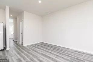 3958 Oakwood Ter Ct, Oakwood, GA 30566 - Photo 9