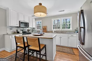 1868 Waverland Dr, Macon, GA 31211 - Photo 25