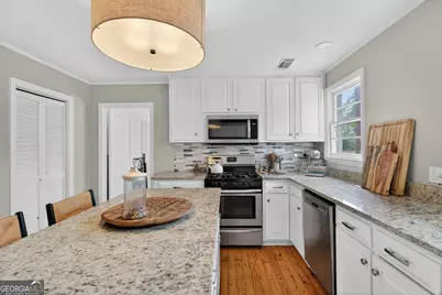 1868 Waverland Drive, Macon, GA 31211 - Photo 29