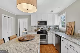 1868 Waverland Dr, Macon, GA 31211 - Photo 29