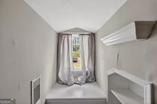 1868 Waverland Dr, Macon, GA 31211 - Photo 47