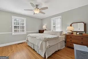 1868 Waverland Dr, Macon, GA 31211 - Photo 39