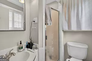 1868 Waverland Dr, Macon, GA 31211 - Photo 41