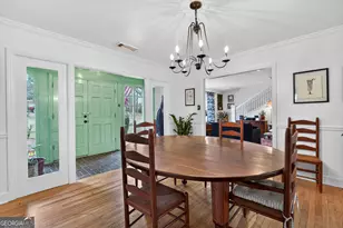 1868 Waverland Dr, Macon, GA 31211 - Photo 17