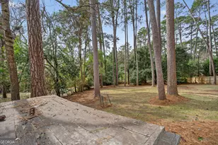 1868 Waverland Dr, Macon, GA 31211 - Photo 57