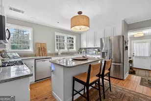 1868 Waverland Dr, Macon, GA 31211 - Photo 27