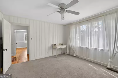 1868 Waverland Drive, Macon, GA 31211 - Photo 35