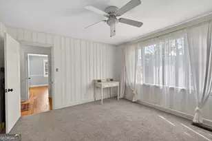 1868 Waverland Dr, Macon, GA 31211 - Photo 35