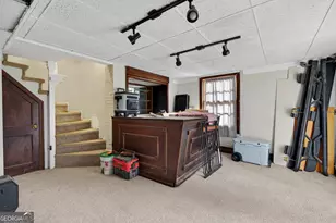 1868 Waverland Dr, Macon, GA 31211 - Photo 45