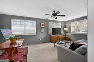 1868 Waverland Dr, Macon, GA 31211 - Photo 19