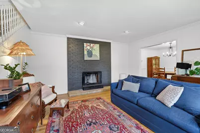 1868 Waverland Drive, Macon, GA 31211 - Photo 13