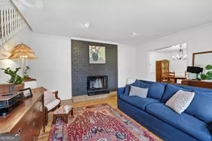 1868 Waverland Dr, Macon, GA 31211 - Photo 13