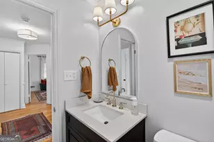 1868 Waverland Dr, Macon, GA 31211 - Photo 37