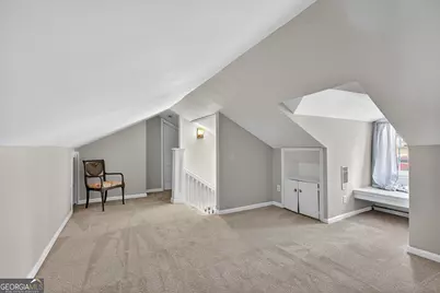 1868 Waverland Drive, Macon, GA 31211 - Photo 49