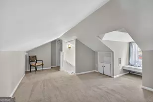 1868 Waverland Dr, Macon, GA 31211 - Photo 49