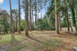 1868 Waverland Dr, Macon, GA 31211 - Photo 53