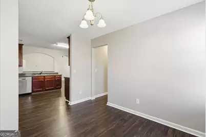 946 Damson Trail, Hampton, GA 30228 - Photo 19