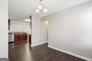 946 Damson Tr, Hampton, GA 30228 - Photo 19