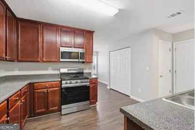 946 Damson Trail, Hampton, GA 30228 - Photo 15