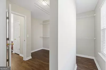 946 Damson Trail, Hampton, GA 30228 - Photo 27