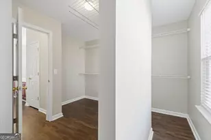 946 Damson Tr, Hampton, GA 30228 - Photo 27