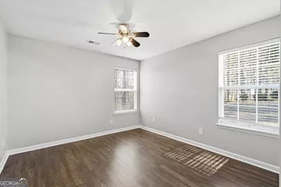 946 Damson Trail, Hampton, GA 30228 - Photo 29