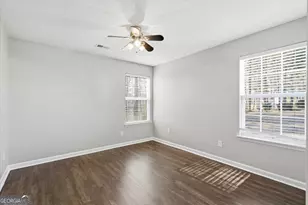 946 Damson Tr, Hampton, GA 30228 - Photo 29