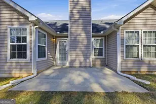 946 Damson Tr, Hampton, GA 30228 - Photo 33