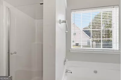 946 Damson Trail, Hampton, GA 30228 - Photo 25