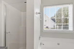 946 Damson Tr, Hampton, GA 30228 - Photo 25