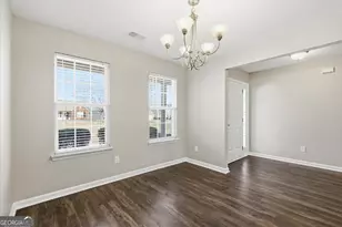946 Damson Tr, Hampton, GA 30228 - Photo 7
