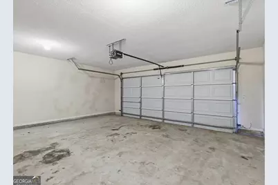 946 Damson Trail, Hampton, GA 30228 - Photo 31