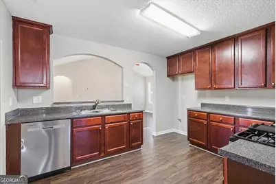 946 Damson Trail, Hampton, GA 30228 - Photo 13