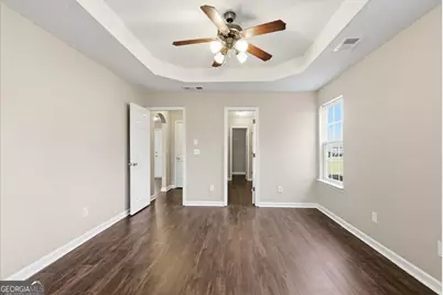 946 Damson Trail, Hampton, GA 30228 - Photo 21