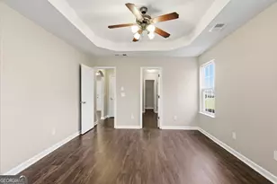 946 Damson Tr, Hampton, GA 30228 - Photo 21