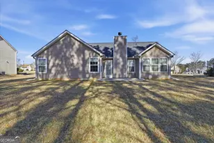 946 Damson Tr, Hampton, GA 30228 - Photo 35